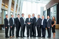 Bergel Magence LLP reviews