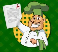 Essay Kitchen reviews