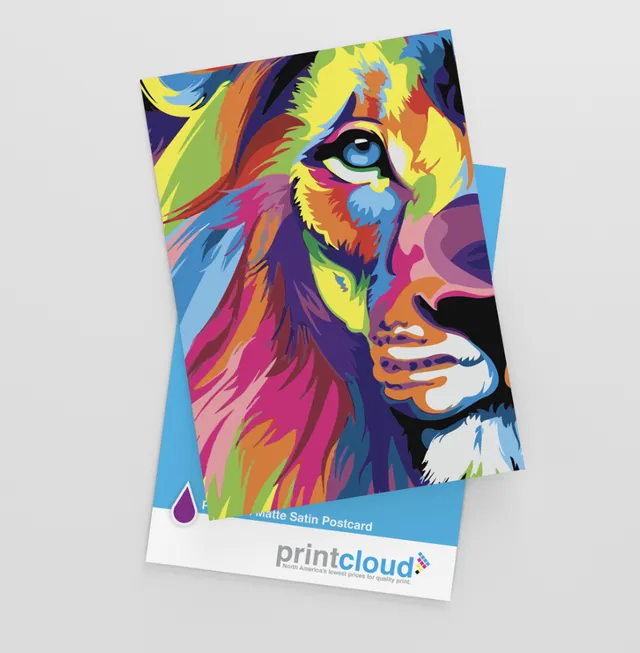 Printcloud.ca | Toronto Printshop reviews