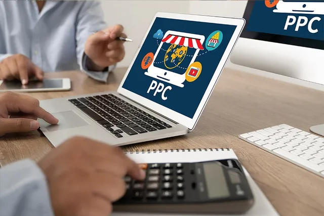OptiWeb Marketing reviews