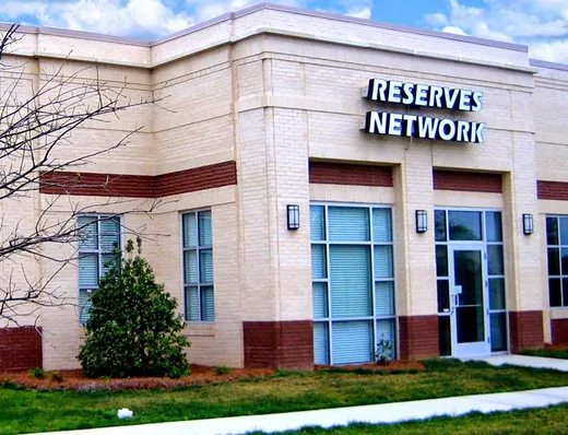 The Reserves Network reviews