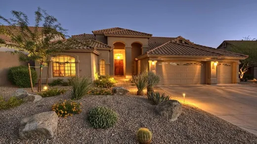 AZ Shield Home Inspections reviews