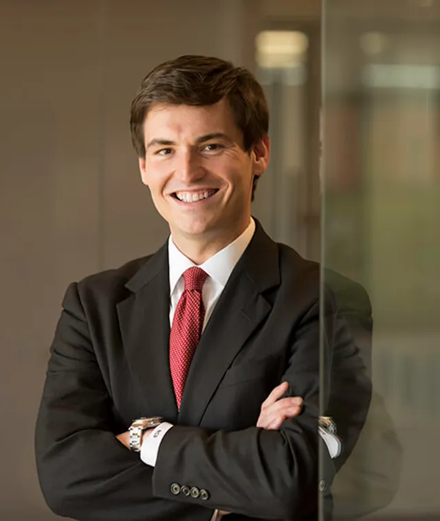 Law Office of Nathaniel Pitoniak reviews