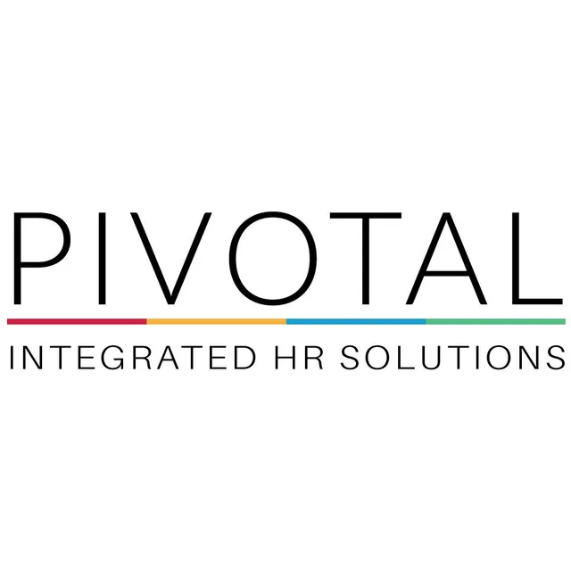 PIVOTAL Temporary Staffing - Brampton reviews