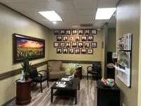 Law Office of Bryan Fagan, PLLC reviews