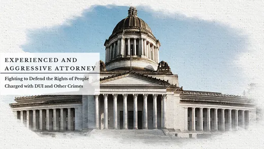 Hale Law Enterprises reviews
