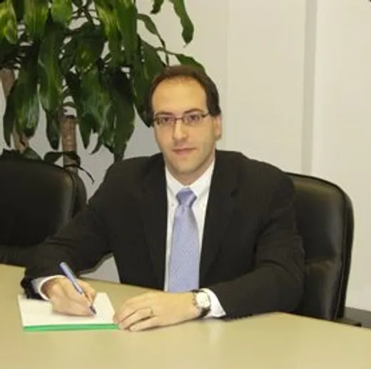 Baratz Law reviews