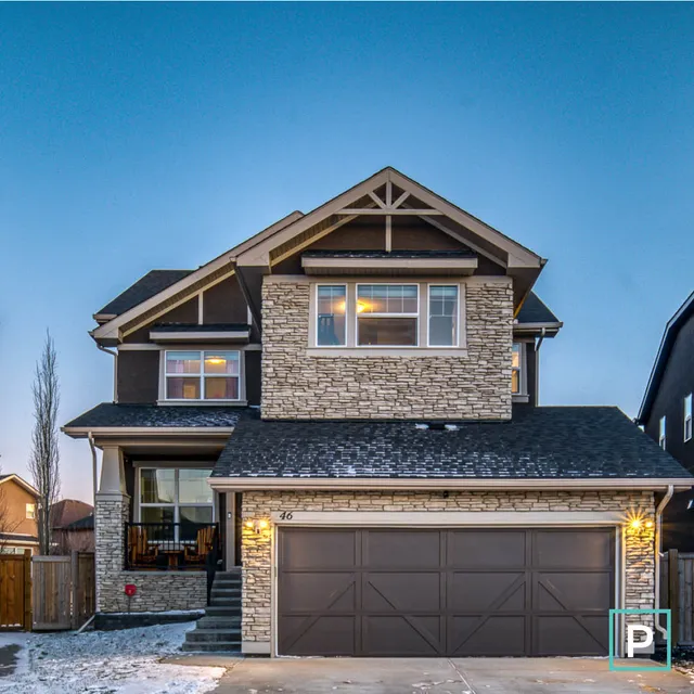 Popowich & Company - eXp Realty reviews