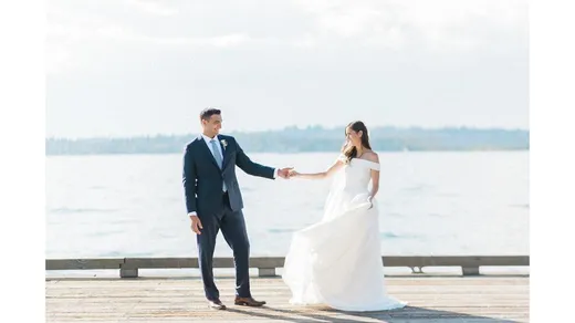 B. Jones Photography reviews