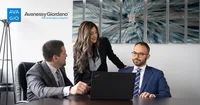 Avanessy Giordano LLP reviews