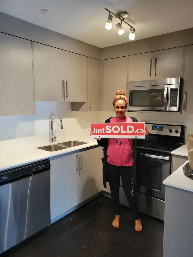 Justin Havre Real Estate Team reviews