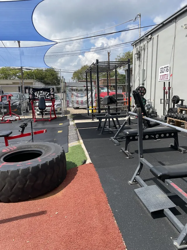 AMA Fitness 210 reviews