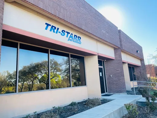 Tri-Starr Group reviews