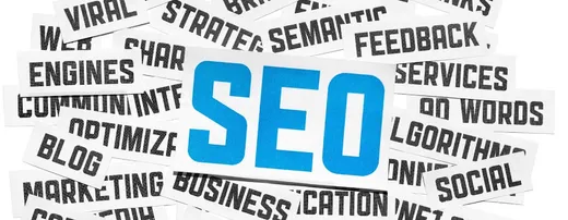 MRC SEO Consulting reviews
