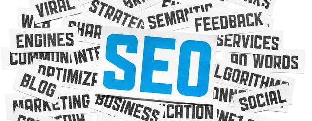 MRC SEO Consulting reviews