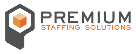 Premium Staffing Solutions reviews
