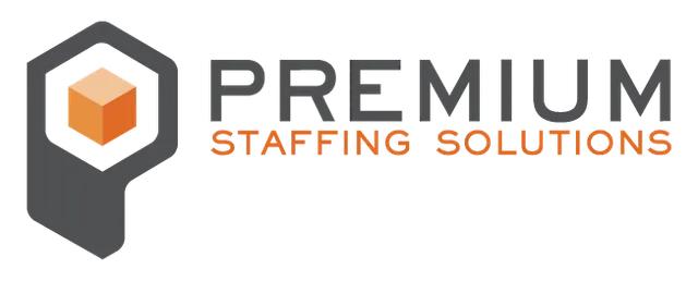 Premium Staffing Solutions reviews