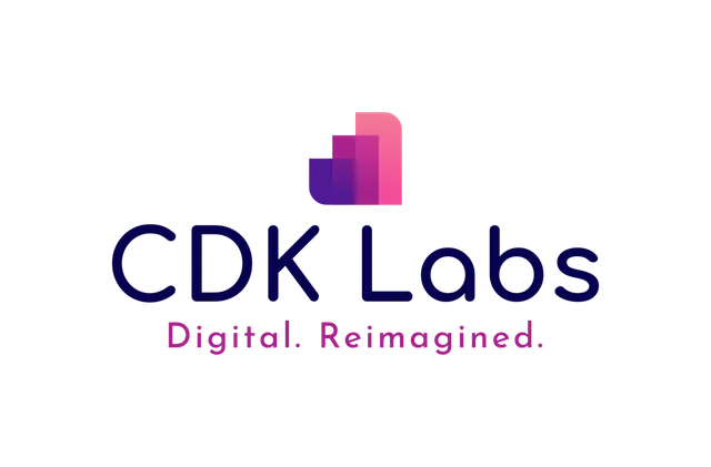 CDK Labs - Top SEO Company reviews
