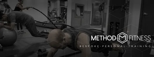 THE METHOD Mission - Personal Training reviews