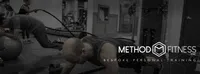THE METHOD Mission - Personal Training reviews