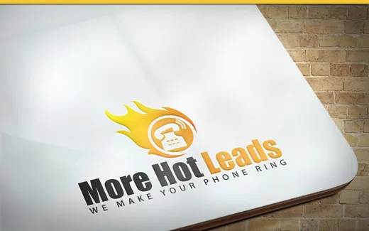 More Hot Leads - Digital Marketing & SEO Company Winnipeg reviews