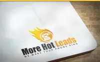 More Hot Leads - Digital Marketing & SEO Company Winnipeg reviews