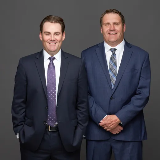 G&S DUI Attorneys at Law reviews