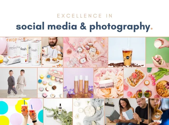 Legendary Social Media Inc. reviews