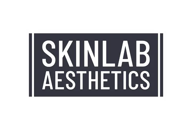 SkinLab Aesthetics reviews