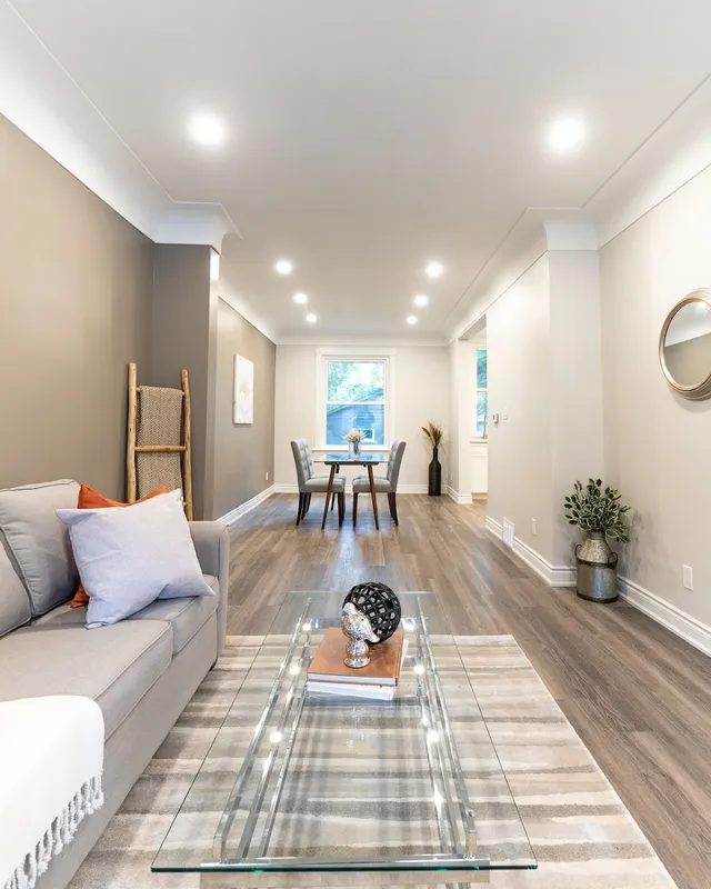 NEWFORE INC. - Hamilton Contractor reviews
