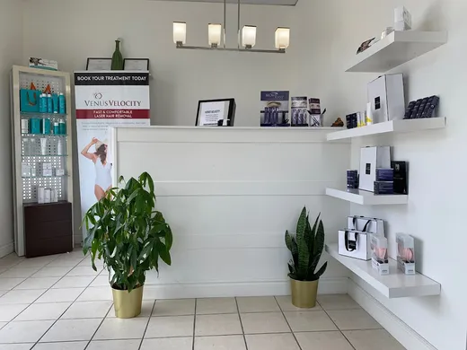 Spa Asiana reviews