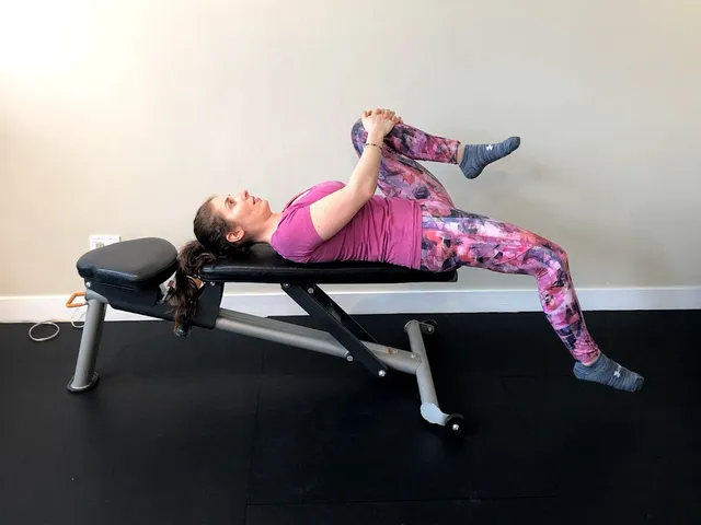 2 The Core Training & YYC Village reviews