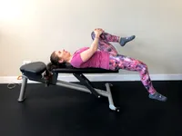 2 The Core Training & YYC Village reviews