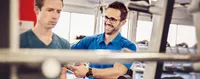 Dopamine Entraînement Privé reviews