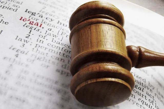 Kaess Law, LLC reviews