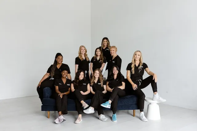 Kunik Orthodontics reviews