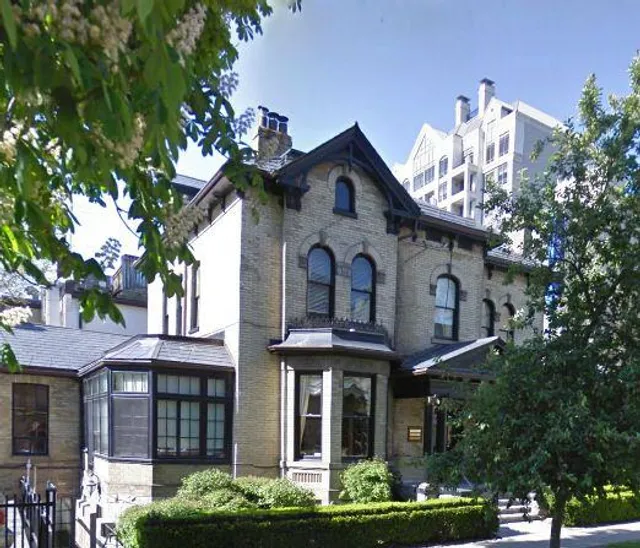 LandLord Property & Rental Management Inc. reviews