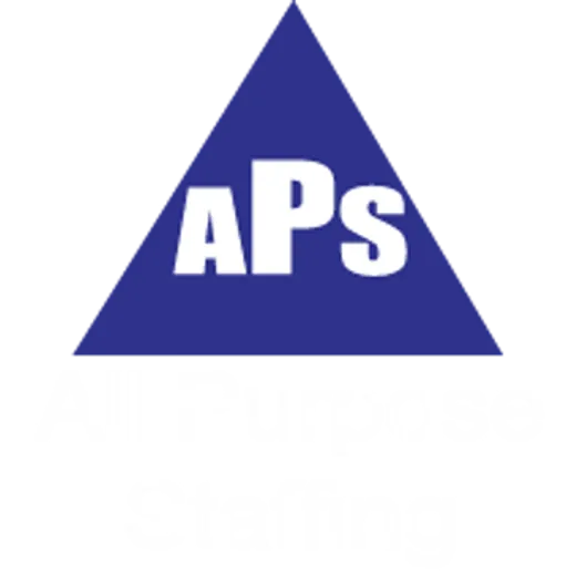 All Purpose Staffing reviews
