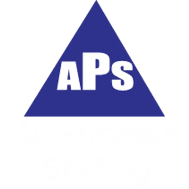 All Purpose Staffing reviews