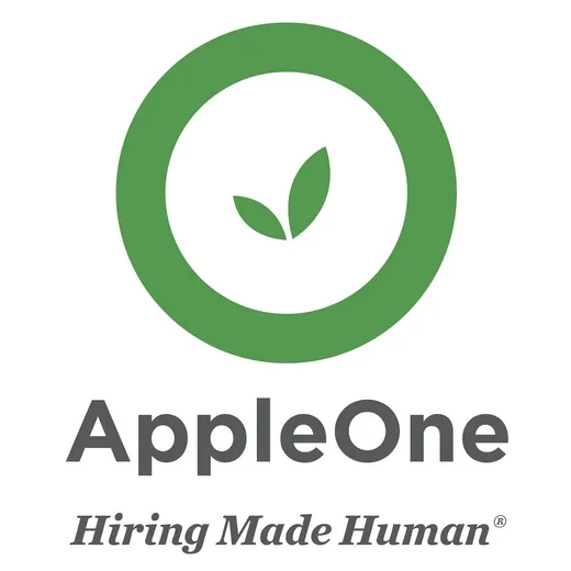 AppleOne Employment Services - Vancouver reviews