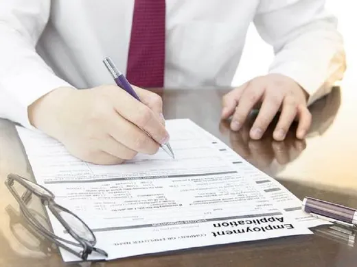 Opulence Staffing Solutions, Inc. reviews