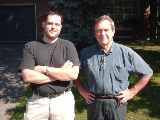 Parent Inspections Inc reviews