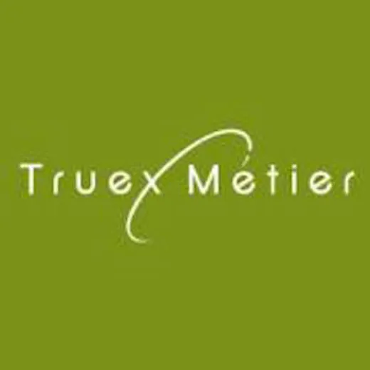 Truex Metier reviews