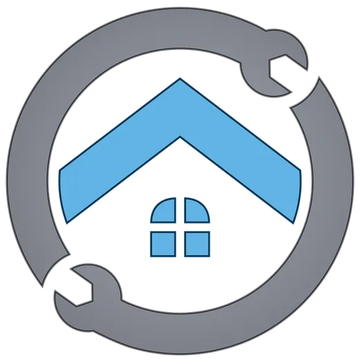 We Buy Houses Winnipeg reviews