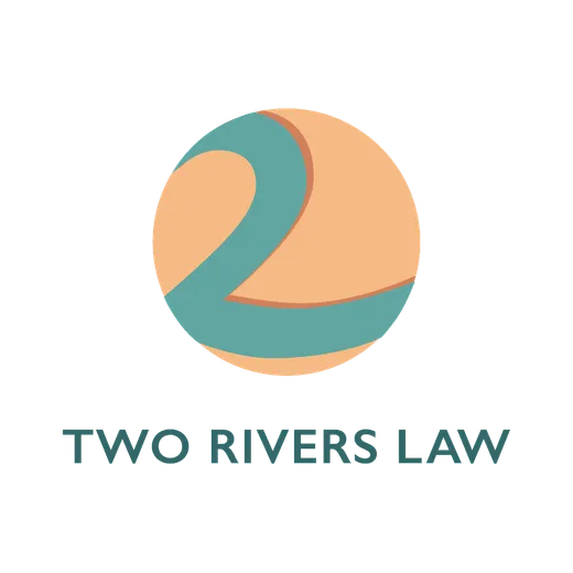 Two Rivers Law reviews