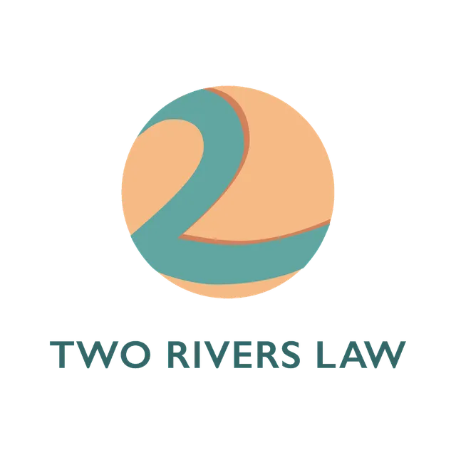 Two Rivers Law reviews