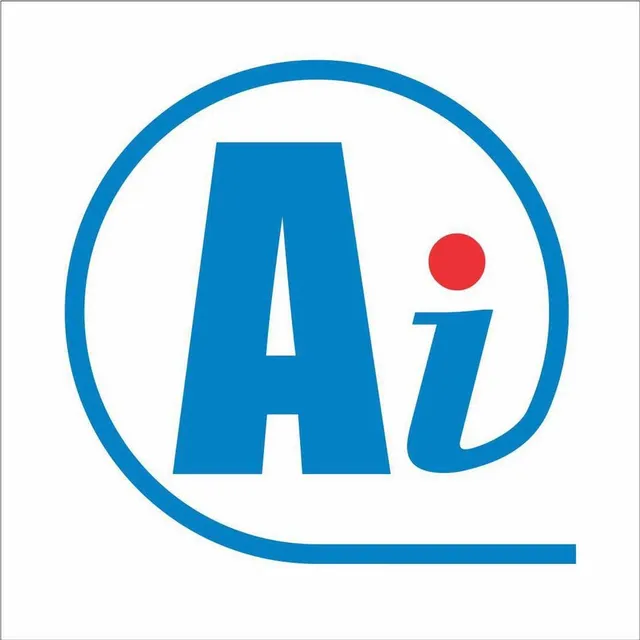 Ai Hr Solutions Inc reviews