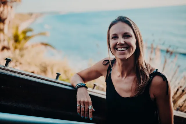Sandra Possing, Life Coach reviews
