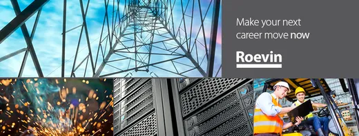 Roevin Edmonton reviews