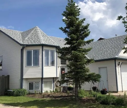 Winnipeg Roofers Inc reviews